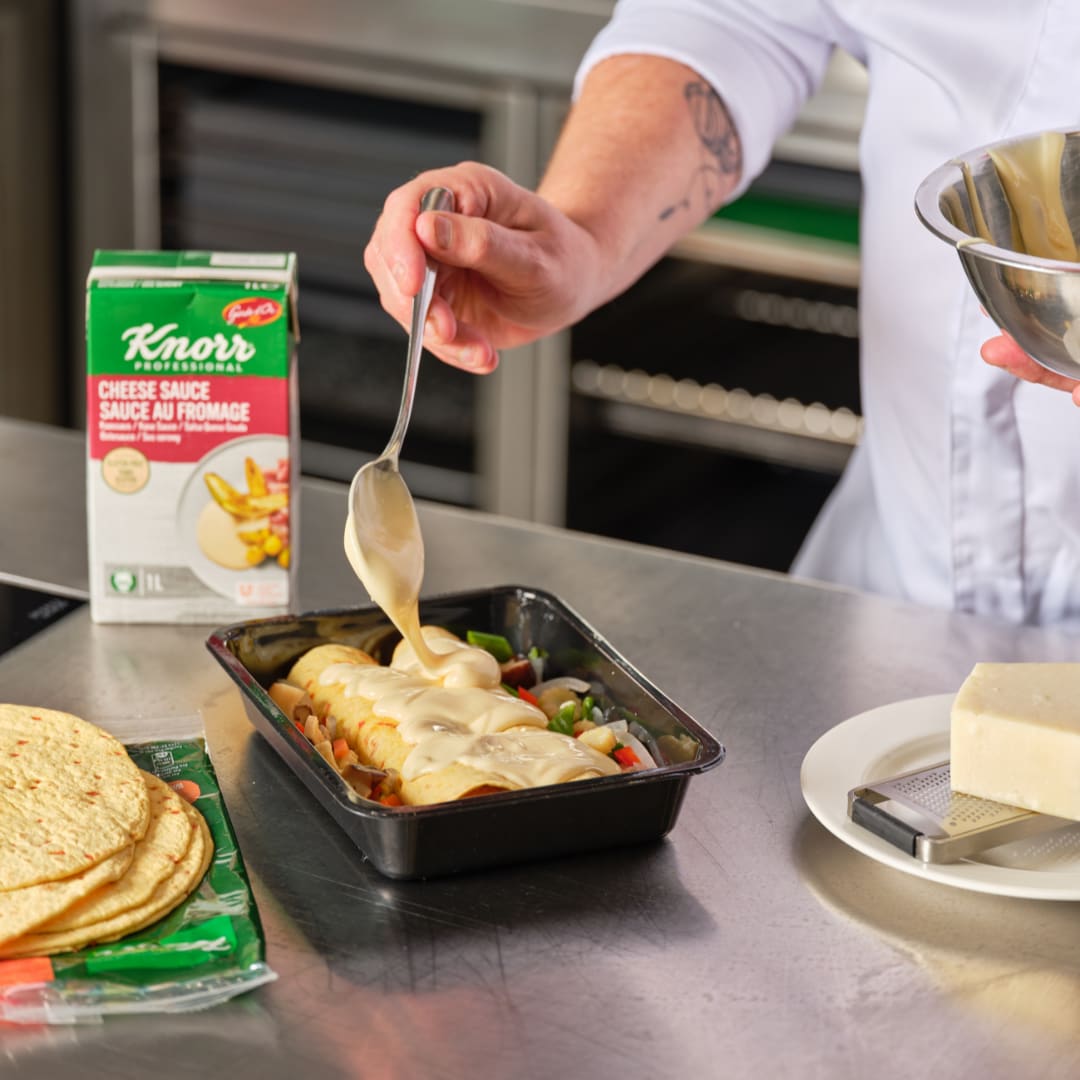 Vous n'avez pas reçu d'e-mail ? 